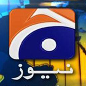 Geo Tv Network icon