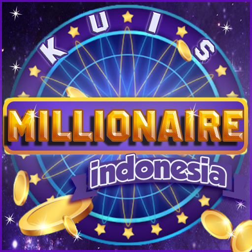Millionaire Quiz Game 2021 Off icon