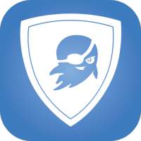 CasperVPN  Free Android VPN - Fast & Secure VPN