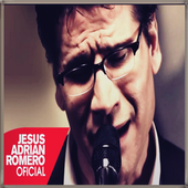 Jesús Adrián Romero Canciones icon