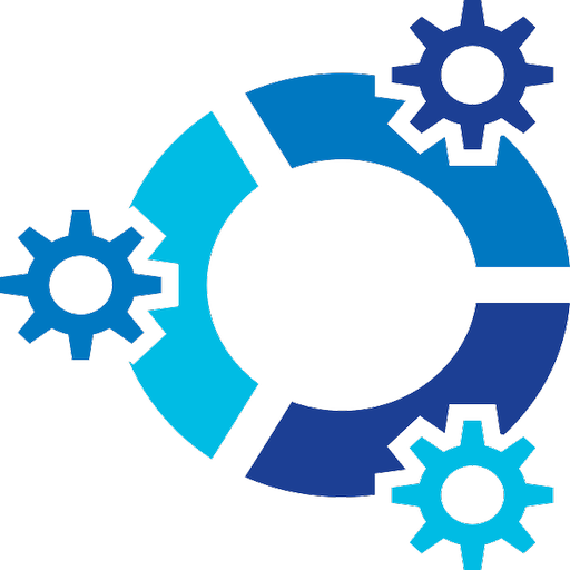 Operating System icon