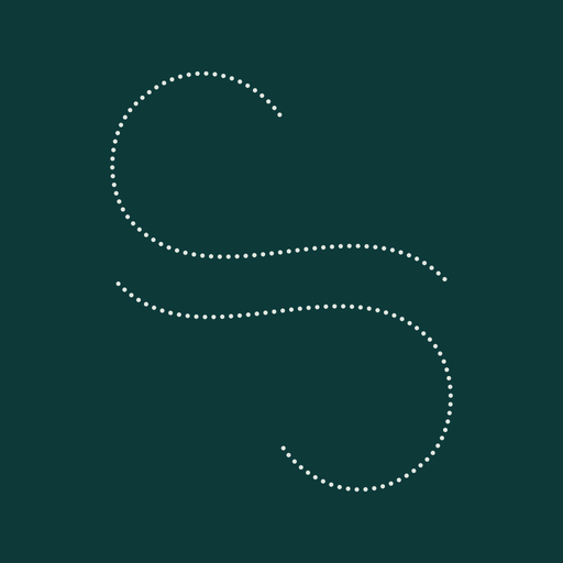 The Spring Collective Pilates icon