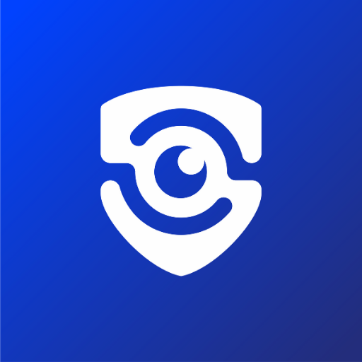 VPN Mantap - Free, Fastest and Secure VPN icon