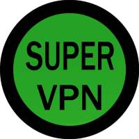 Super Power VPN
