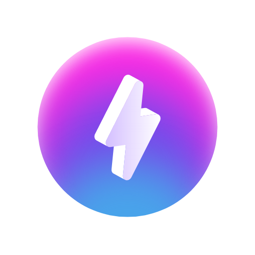 VPN Master -Safety and Faster icon