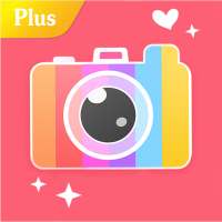 Beauty Face Plus - Beauty Came on 9Apps