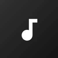 Noad Music Player (open-source) on 9Apps