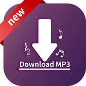 MP3 Music Downloader & Free Music Download on 9Apps