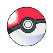 Free Guide for Pokemon GO icon