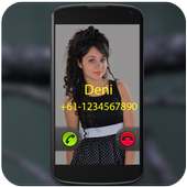 Full View Incoming call on 9Apps