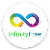 Infinityfree on 9Apps