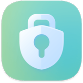 News Locker|News on Lockscreen icon