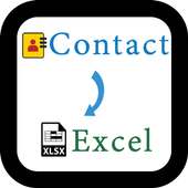 Save Contact on 9Apps