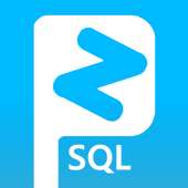 SQL Prozram : Learn SQL Commands & ORACLE Function on 9Apps