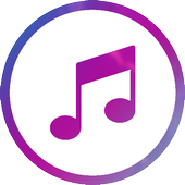 iMusic icon