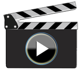Video Player icon