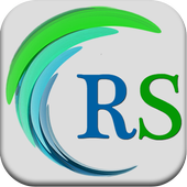 Recharge Sathi - Mobile Top Up icon