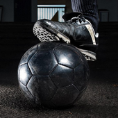 Street Football for FiFa icon