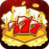 Vegas Hot Slots Casino