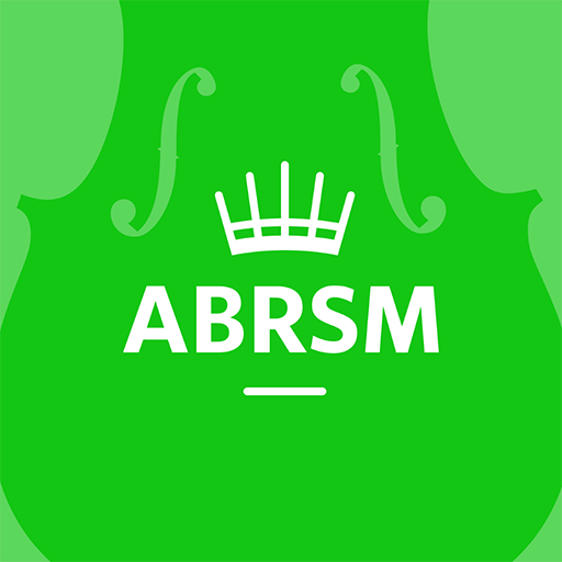 ABRSM Cello Practice Partner icon