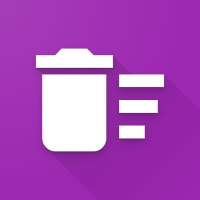 Redmi System manager | No Root on 9Apps