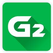 G2 Xposed on 9Apps