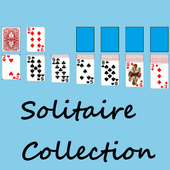 Solitaire Collection icon