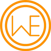 Watch And Earn Wallet icon