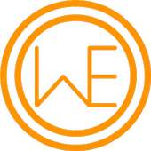 Watch And Earn Wallet