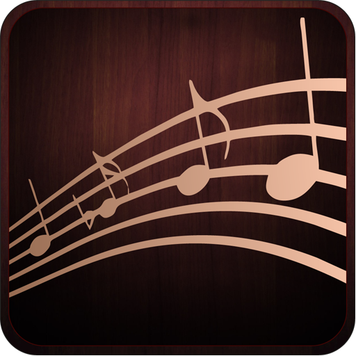 Sivus - Digital Sheet Music icon