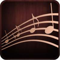 Sivus - Digital Sheet Music