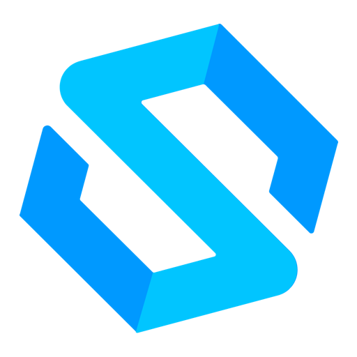 SnappyWire : Cryptocurreny Ready POS Payment icon