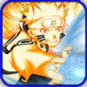 Naruto Wallpaper on 9Apps