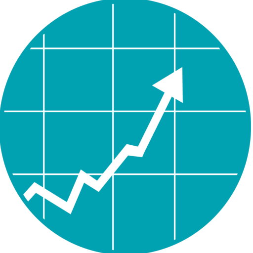 Starts Controle icon