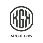 KGK Intra icon