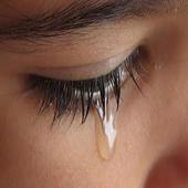 اغاني احزان 2020 بدون انترنت روعة تلى البكاء حصريا icon