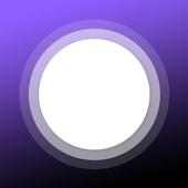 iOS Assistive Touch on 9Apps