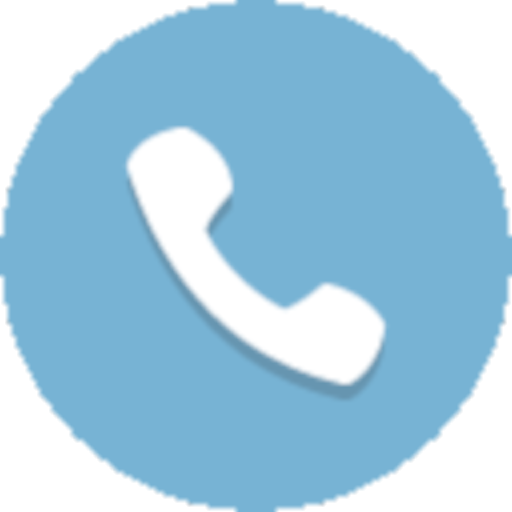 Call Notifier for CallClerk icon