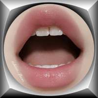 Sexy Girly - Girls Mobile Numbers for WA Chat