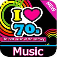 70 Music Radio