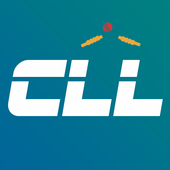 Crick Live Line आइकन