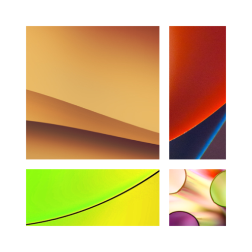 MC-Photo Live Wallpaper icon