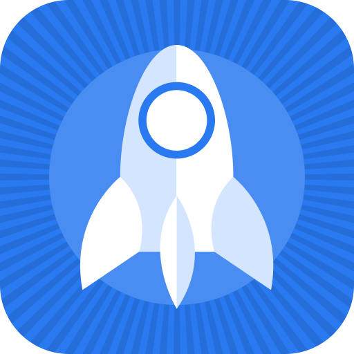 Nano: cleaner &amp; booster icon