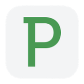 PriceRide Cash иконка