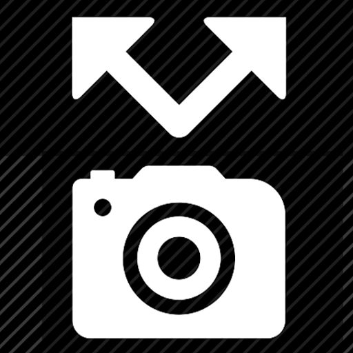 CamShare - USB CAM icon