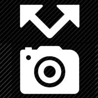 CamShare - USB CAM