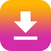 All Video Downloader - Fast HD Video Downloader icon