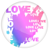 Young Photo Editor icon