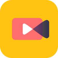 Photo Video Maker With Music : Video Ads Maker