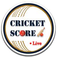 Live Score - Live Cricket Score